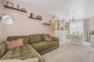 Photo 3- click for photo gallery